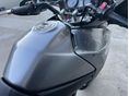 SUZUKI DL 650 2009/5 - 15