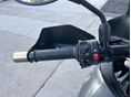SUZUKI DL 650 2009/5 - 16