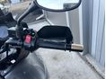 SUZUKI DL 650 2009/5 - 17