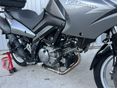 SUZUKI DL 650 2009/5 - 18