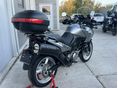 SUZUKI DL 650 2009/5 - 20