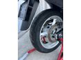 SUZUKI DL 650 2009/5 - 22