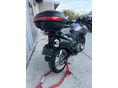 SUZUKI DL 650 2009/5 - 23