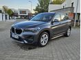 BMW X1 2022/4 - 1