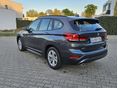 BMW X1 2022/4 - 2