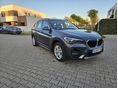 BMW X1 2022/4 - 3
