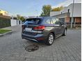 BMW X1 2022/4 - 4