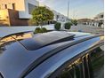 BMW X1 2022/4 - 5