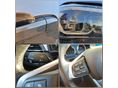 BMW X1 2022/4 - 6