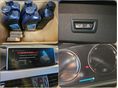 BMW X1 2022/4 - 7