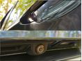 BMW X1 2022/4 - 8