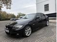 BMW 320 2010/8 - 1