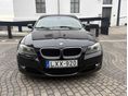 BMW 320 2010/8 - 2
