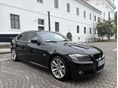 BMW 320 2010/8 - 3