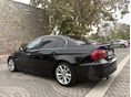 BMW 320 2010/8 - 4