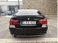 BMW 320 2010/8 - 5