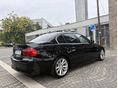 BMW 320 2010/8 - 6