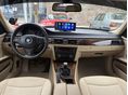 BMW 320 2010/8 - 7