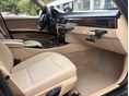 BMW 320 2010/8 - 8