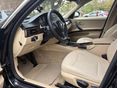 BMW 320 2010/8 - 9