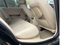 BMW 320 2010/8 - 10