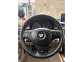 BMW 320 2010/8 - 11