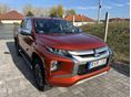 MITSUBISHI L 200 2.2 D Intense Plus