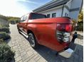 MITSUBISHI L 200 2020/1 - 3