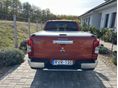 MITSUBISHI L 200 2020/1 - 5