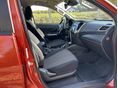 MITSUBISHI L 200 2020/1 - 6