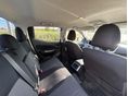 MITSUBISHI L 200 2020/1 - 7