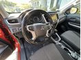 MITSUBISHI L 200 2020/1 - 8