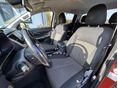 MITSUBISHI L 200 2020/1 - 9