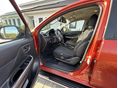 MITSUBISHI L 200 2020/1 - 10