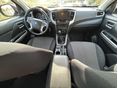 MITSUBISHI L 200 2020/1 - 11