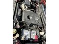 MITSUBISHI L 200 2020/1 - 12