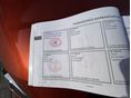MITSUBISHI L 200 2020/1 - 13