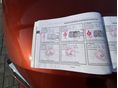 MITSUBISHI L 200 2020/1 - 15