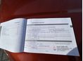 MITSUBISHI L 200 2020/1 - 16