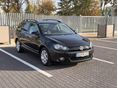 VOLKSWAGEN GOLF VI 2012/3 - 1