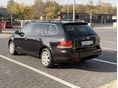 VOLKSWAGEN GOLF VI 2012/3 - 4