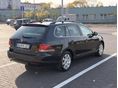 VOLKSWAGEN GOLF VI 2012/3 - 3