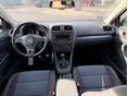 VOLKSWAGEN GOLF VI 2012/3 - 7
