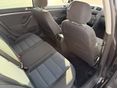 VOLKSWAGEN GOLF VI 2012/3 - 9