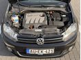 VOLKSWAGEN GOLF VI 2012/3 - 12