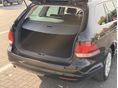 VOLKSWAGEN GOLF VI 2012/3 - 11