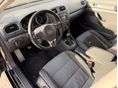 VOLKSWAGEN GOLF VI 2012/3 - 8
