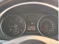 VOLKSWAGEN GOLF VI 2012/3 - 10