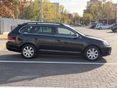 VOLKSWAGEN GOLF VI 2012/3 - 2