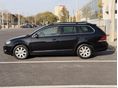 VOLKSWAGEN GOLF VI 2012/3 - 5
